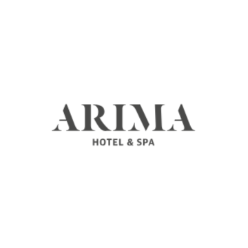 Arima Hotel Gutscheincode